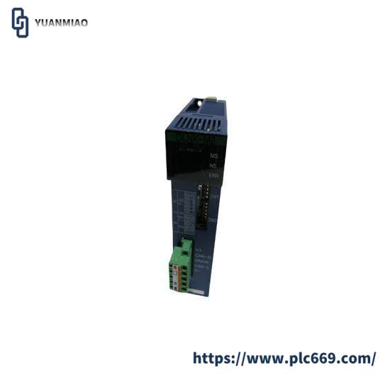 TOYOPUC DLNK-M2/THU-6099 communication master module