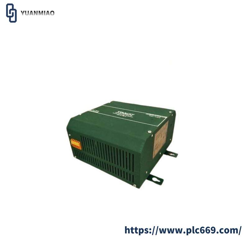 TRACO POWER HIER466513P1221 T1023-08C Power Supply