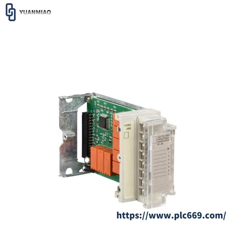 Schneider TSXDSZ32R5 32 output relay