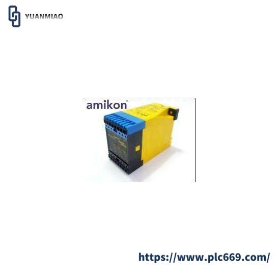 Turck MS13-S01-R/M23 New