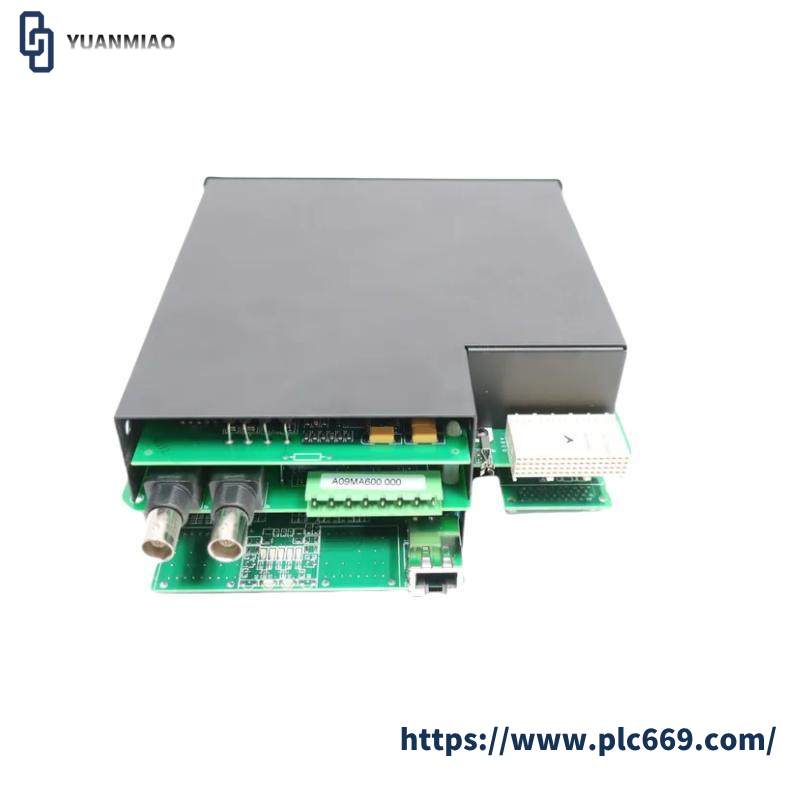 GE UR9NH CPUUR PLC CPU module