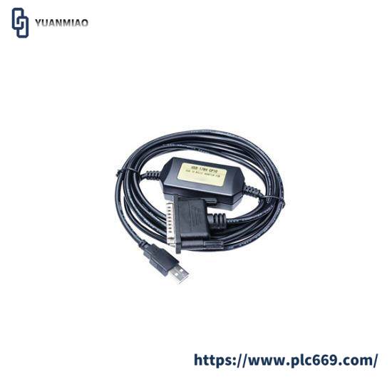 USB-1784-CP10 COMMUNICATION CABLE