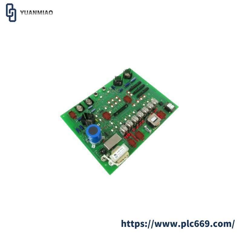  D21232-1 A21125-B  V396241.001 POWER SUPPLY BOARD