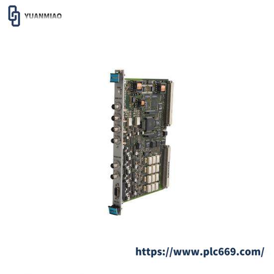 Vibro-Meter 200-560-101-017