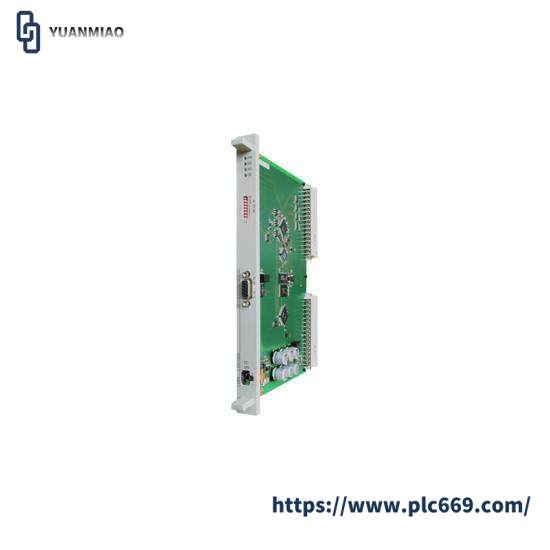 VIPA 306-1UE00 Profibus-DP Slave