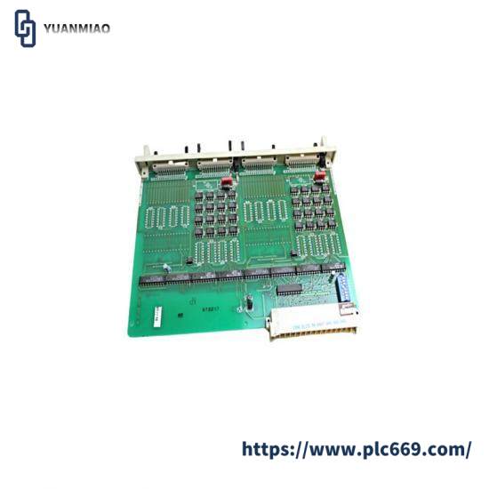 A-B 800H-JR2KC1EAGX