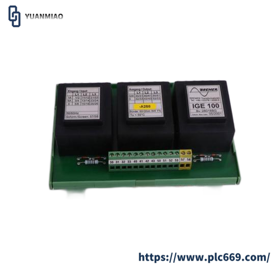 VIPC616 6U VME Carrier Card