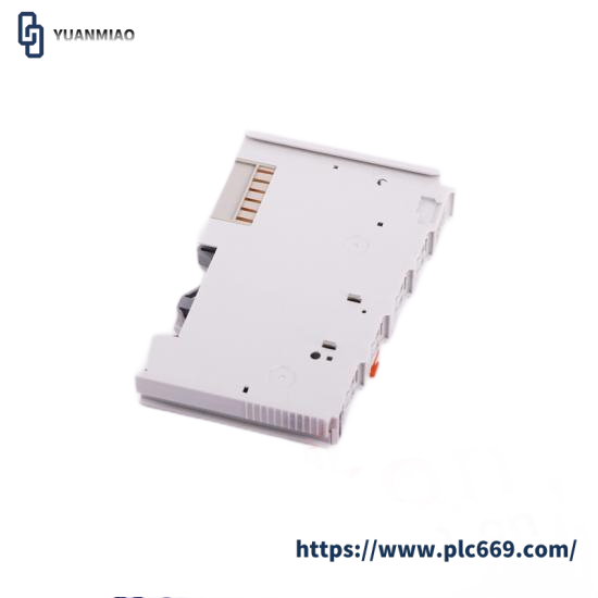 VIPC616 6U VME Carrier Card