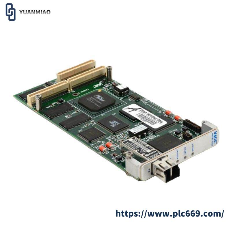 GE VMIC VMIPMC-5565 Reflective Memory PMC Modules