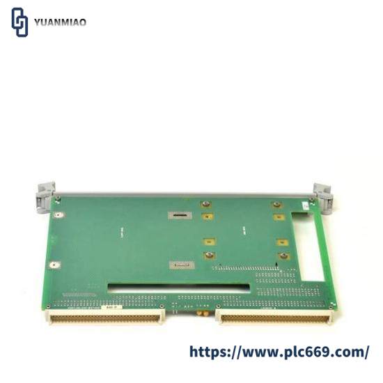 VMIC VMIVME-7452  Hard Disk Module