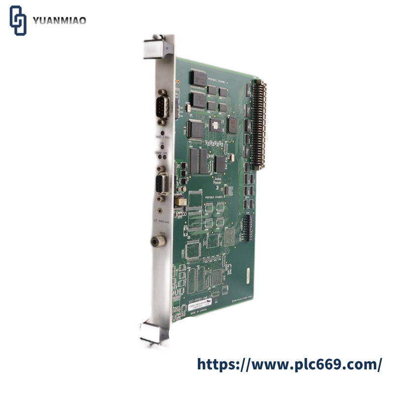 Rexroth Vt-Vspa2-1-11a/t1