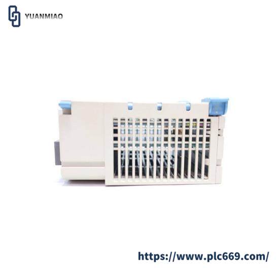 Westinghouse 1C31142G01 Contact Input Module