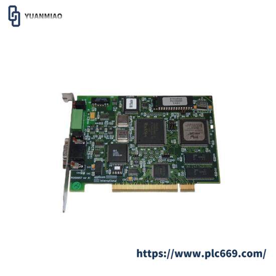 Woodhead APPPS7PCI New