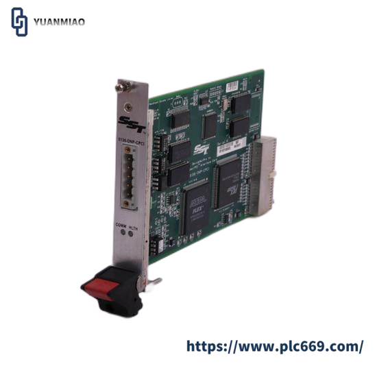 Woodhead SST-DN3-PCU-1-E