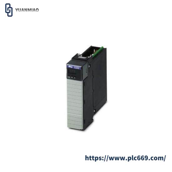 WOODHEAD SST-IBS-CLX-RLL Scanner Module