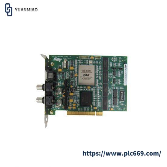 Woodhead SST 5136-CN-PCI