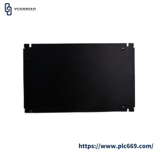 WOODWARD 5437-843 I/O Module