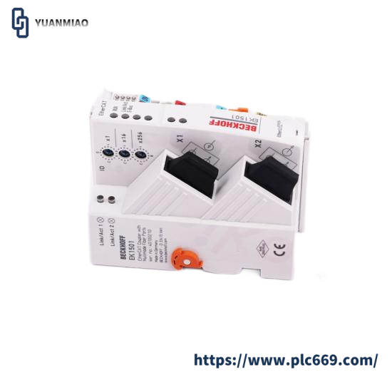 WS-C2960S-24PD-L  CISCO