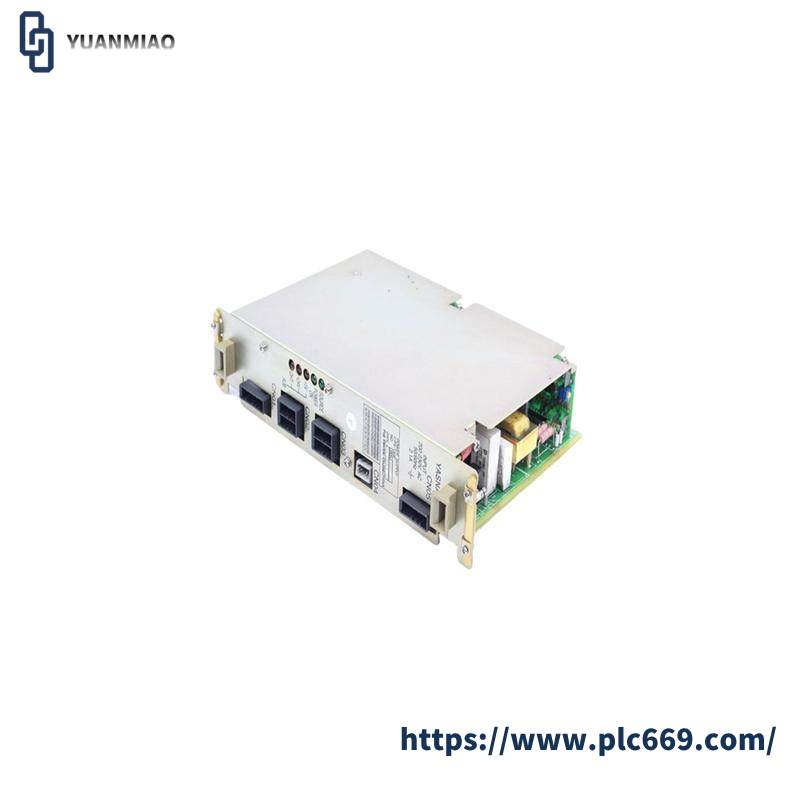 YASKAWA CPS-150F Power Supply Module