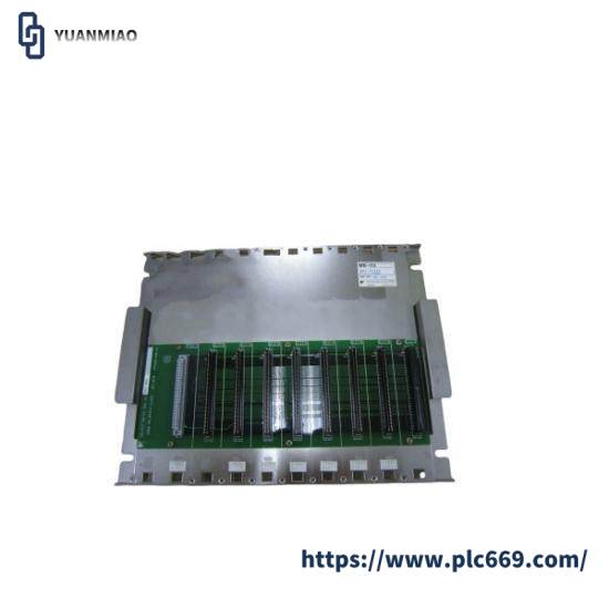 Yaskawa CACR-SR05SZ1SS-Y85