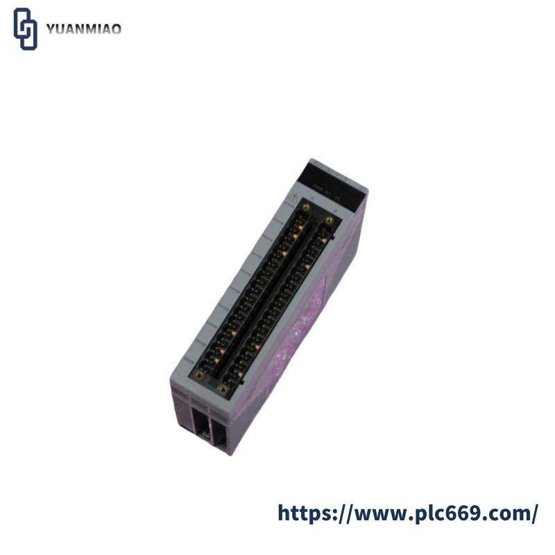 YOKOGAWA ADV142-P13 Digital Output Module