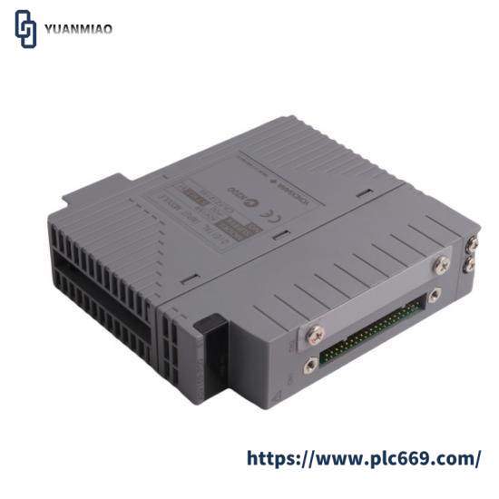 Yokogawa ADV159-P01 Digital Input Module