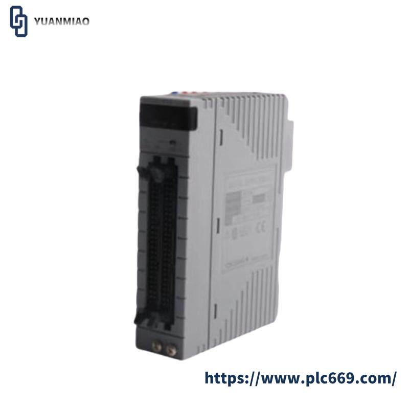 Yokogawa ADV561-P10 S1 Digital Output Module