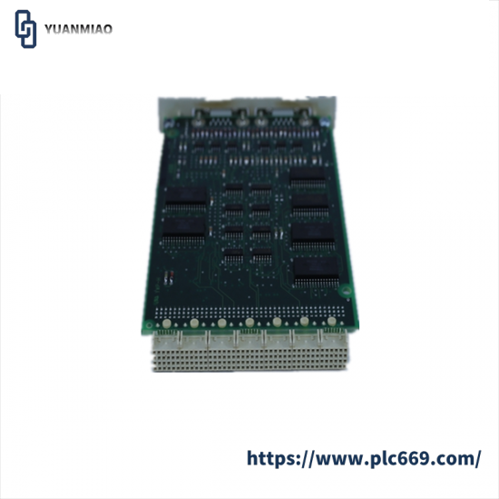 YOKOGAWA ALR121-S00S communication modules