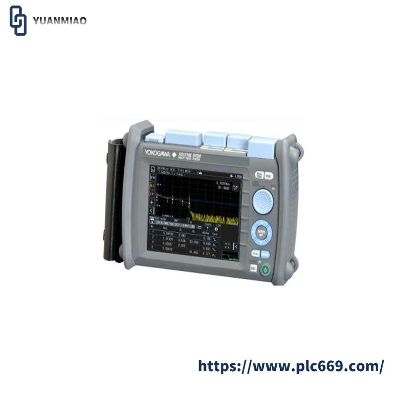 Yokogawa ASS9562DK-00 Brand new