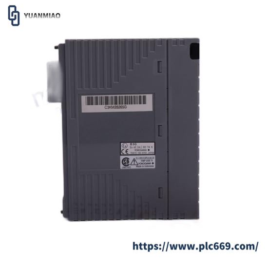 YOKOGAWA AXF150G-E2AL1L-BD21-41B/SCT/VR