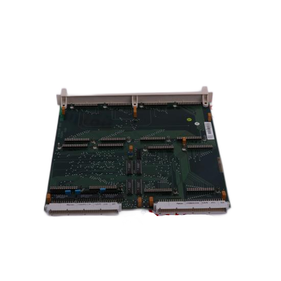 YOKOGAWA CP11*C CPU Module