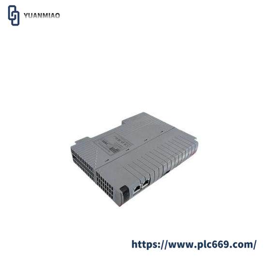 Yokogawa CP461-51 S2 Processor Module