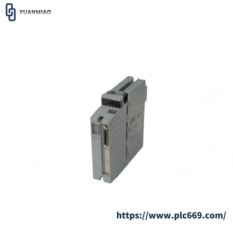 YOKOGAWA EB401-10 S1 Bus Interface Module