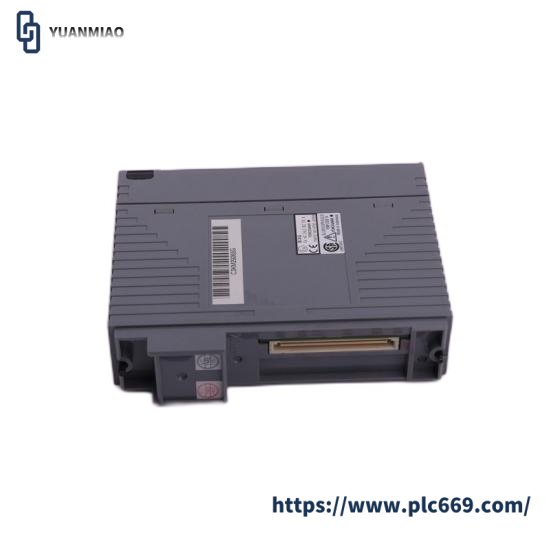 YOKOGAWA ER5*C Input Module