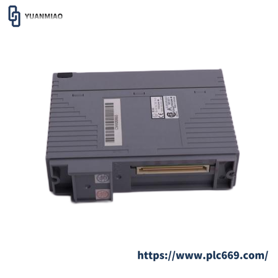 Yokogawa AIP502 S1 Coupler Module