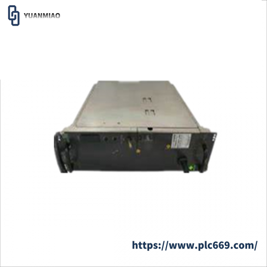 YOKOGAWA PW301 S4 Power Module