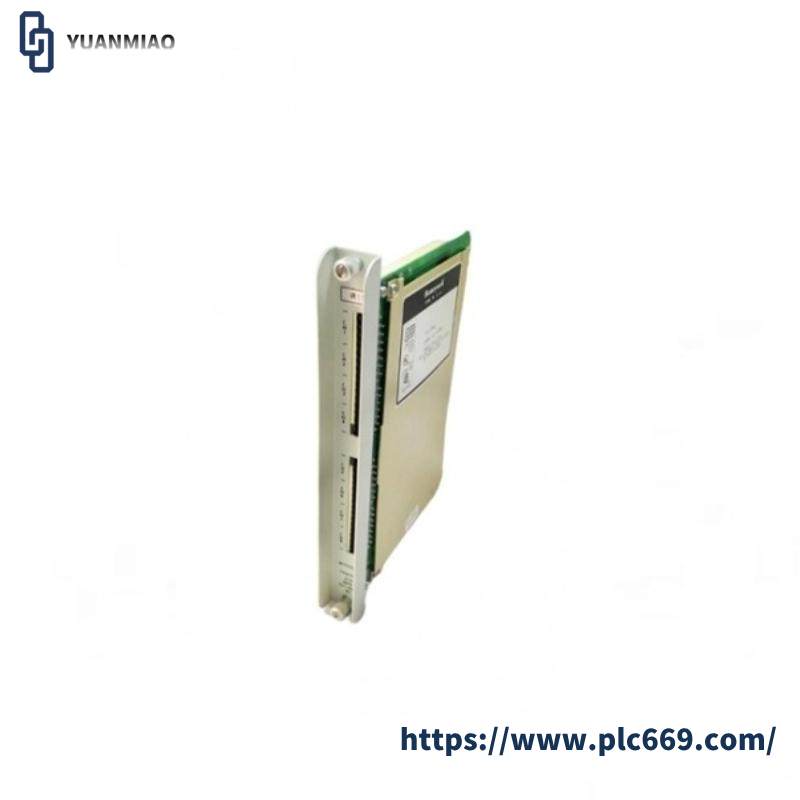 YOKOGAWA PW482-10 S2 Power Supply Module