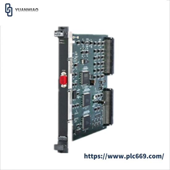 YOKOGAWA PW702 S1 Power Supply