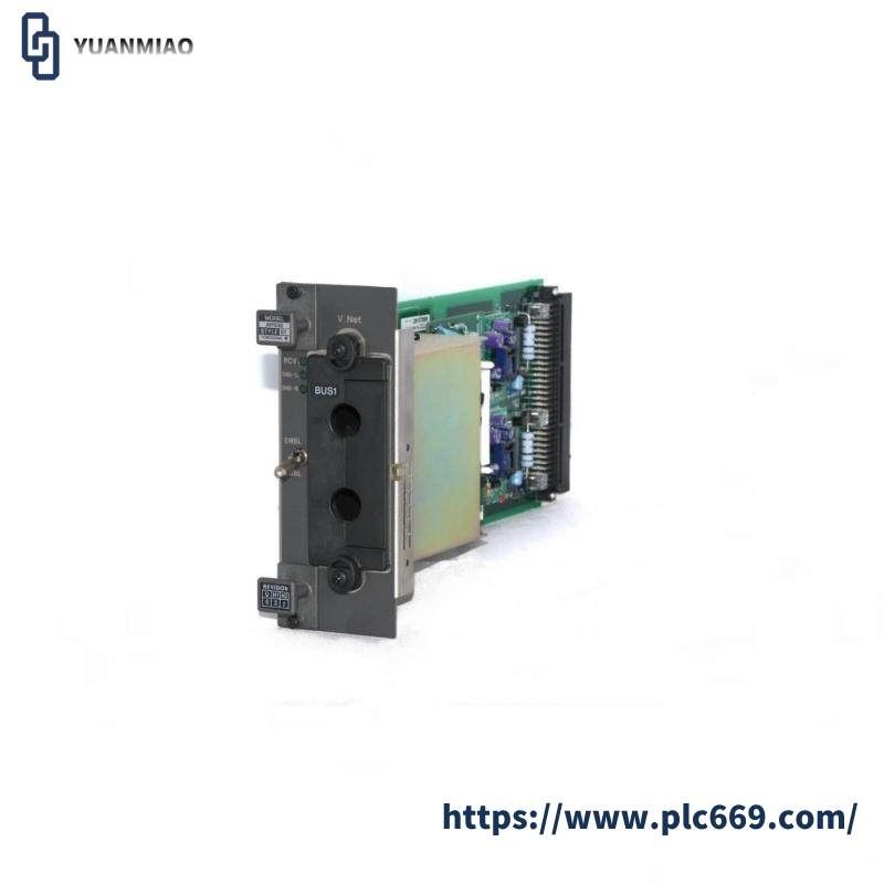 YOKOGAWA S9129FA Battery Pack