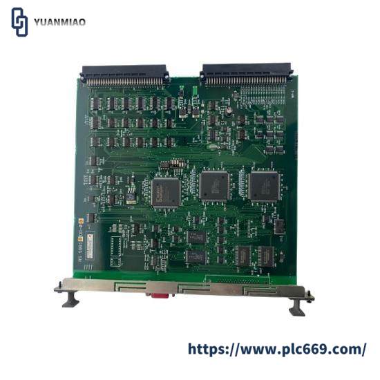 Yokogawa SB301-S1  Interface Module