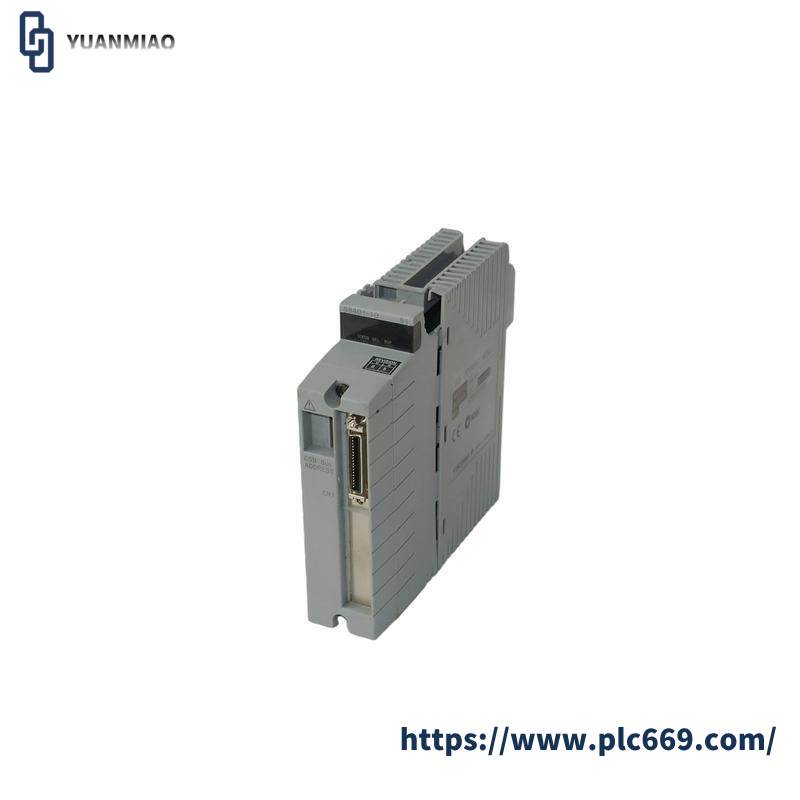 Yokogawa SB401-11 Bus Interface Module