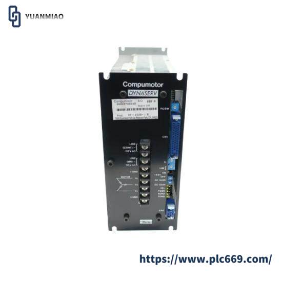 Yokogawa SR1030B62  Analog Input Module