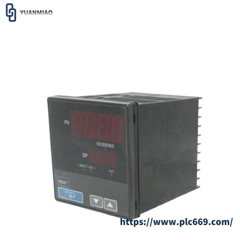 YOKOGAWA UT350L-00 Limit Controller