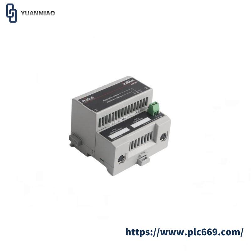 YOKOGAWA VF701 S2 V-Net Coupler Module