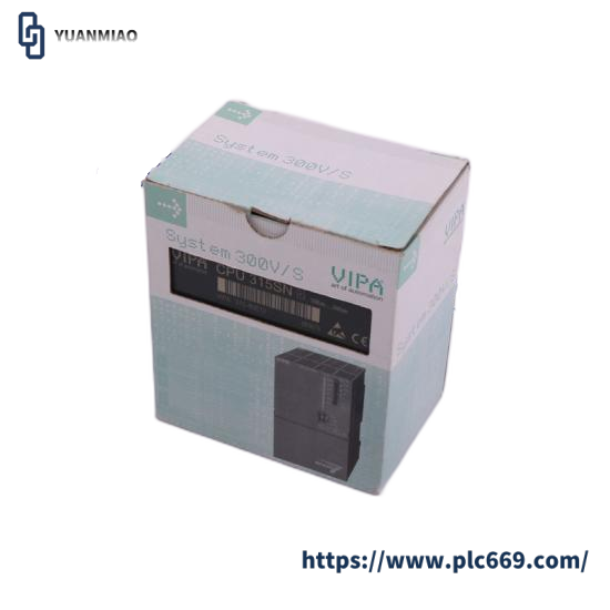 YUKEN AMSE-4BB-B00-11 Controller