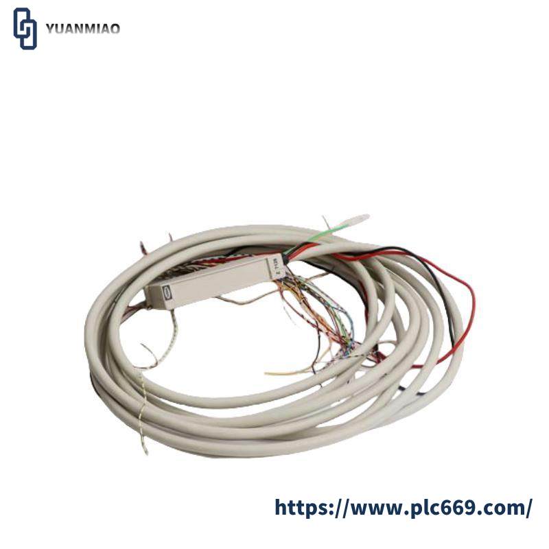 HIMA Z7128 Cable Plug