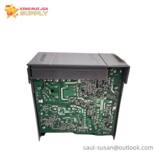 1746-P7   Power Supply  SLC 500