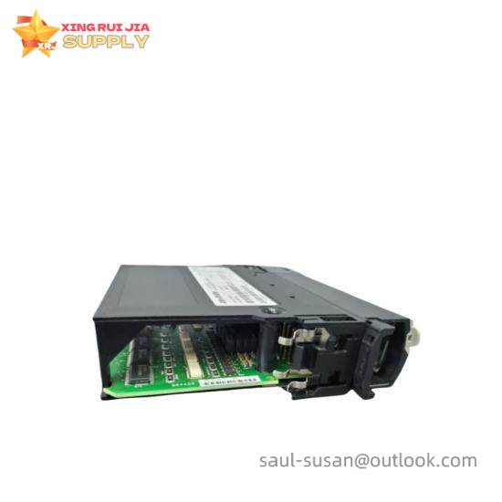 1756-OB32/A ControlLogix 10-31V DC Output Module