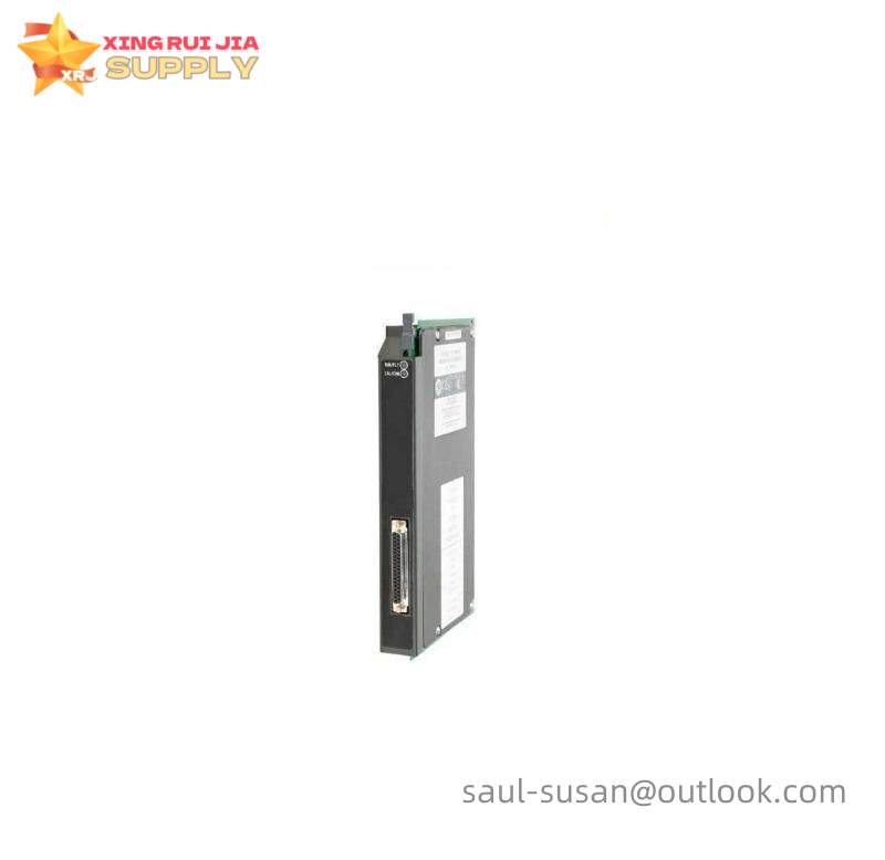 AB 1771-WS Scale Module