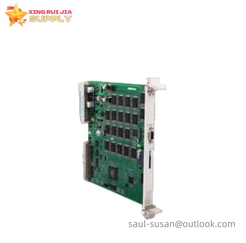 SIEMENS 6ES5090-8MA00 Simatic S5 CPU 103